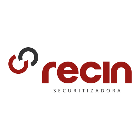 Recin Securitizadora S/a