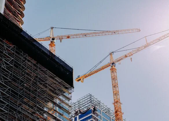 Como a securitizadora pode impulsionar o seu negócio?